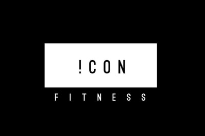Photo of Icon fitness
