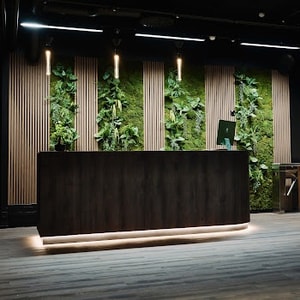 Photo of Greenfit Keilaniemi