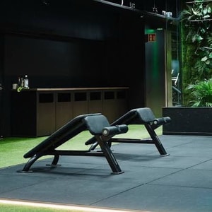 Photo of Greenfit Keilaniemi