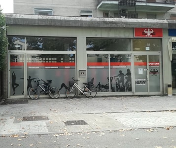 Photo of Sport & Fit GYM Gorizia