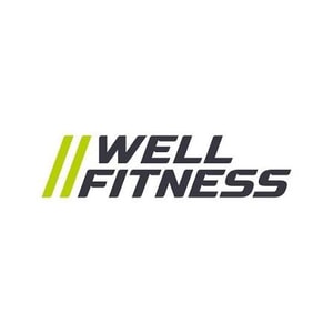 Photo of Wellfitness