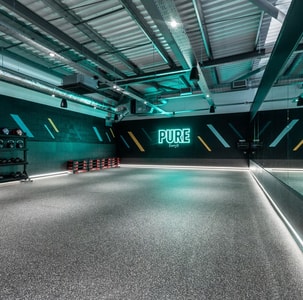 Photo of PureGym Plymouth Derriford