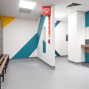 Photo of PureGym Plymouth Derriford