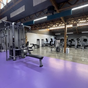 Photo of Anytime Fitness Hastings