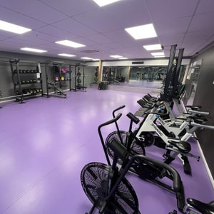 Photo of Anytime Fitness Hastings